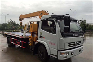 昌黎24小时道路救援服务