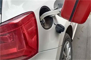 昌黎24小时救援车收费标准