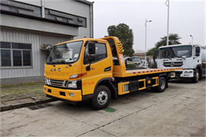 昌黎车辆公路救援