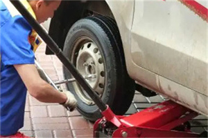 昌黎附近拖车24小时服务热线电话