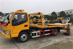 昌黎哪里有拖车服务