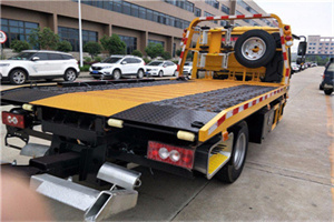 昌黎24小时汽车送油服务公司