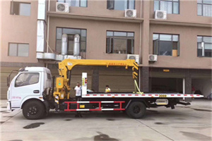 昌黎附近汽车轮胎更换