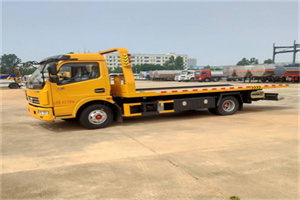 昌黎高速公路汽车救援电话