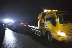 昌黎24小时车辆搭电联系电话