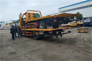 昌黎同城汽车补胎