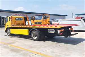 昌黎附近吊车电话